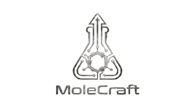 MoleCraft